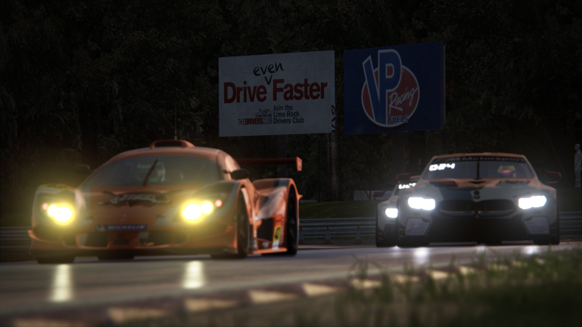 黑白直播免费体育直播-东契奇以一敌众，44+12+8撕裂猛龙防线，鹈鹕惨成背景板