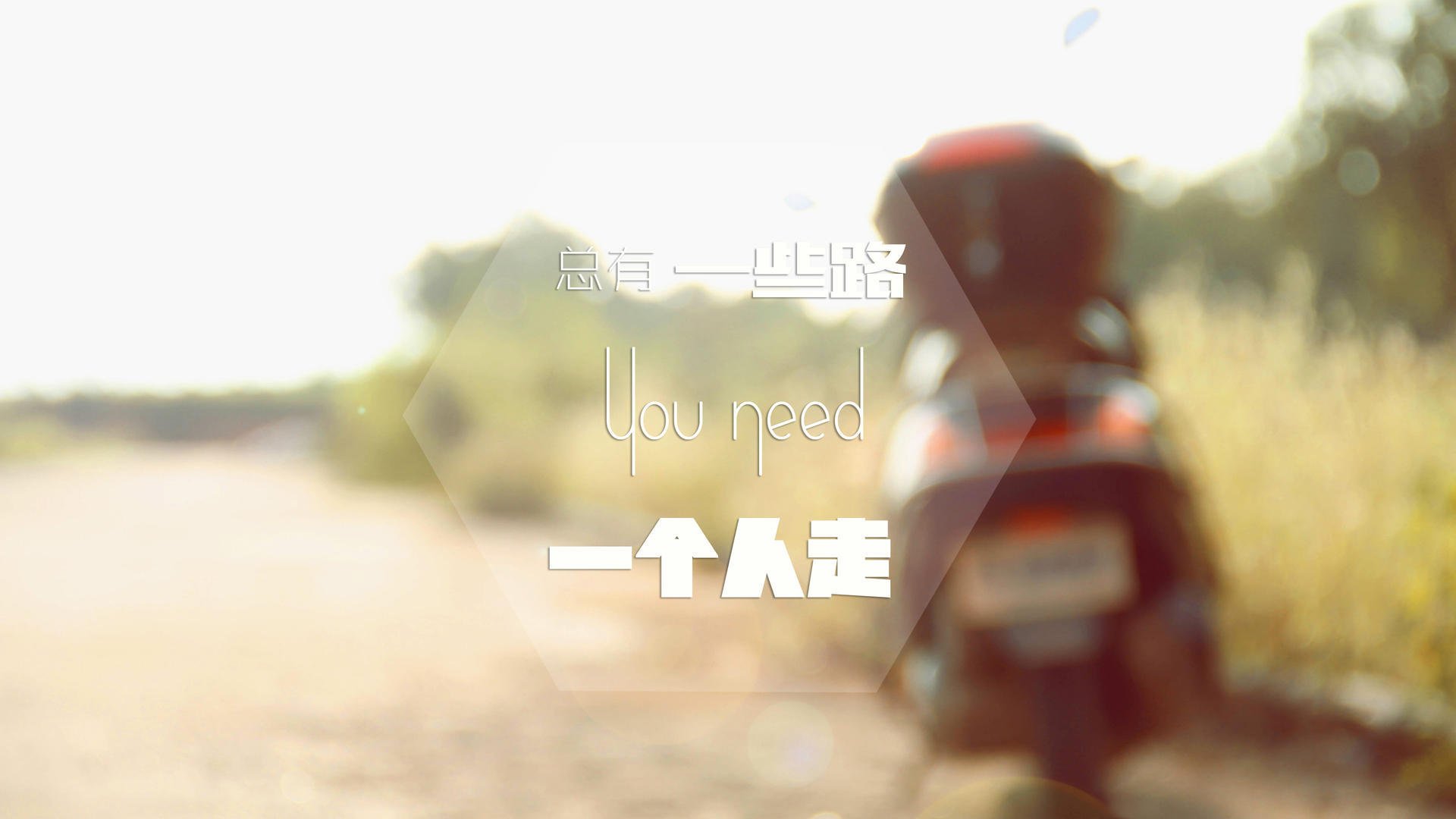 黑白直播免费体育直播-冷门背后的战术密码，金玟哉如何以一己之力重塑赛场攻防