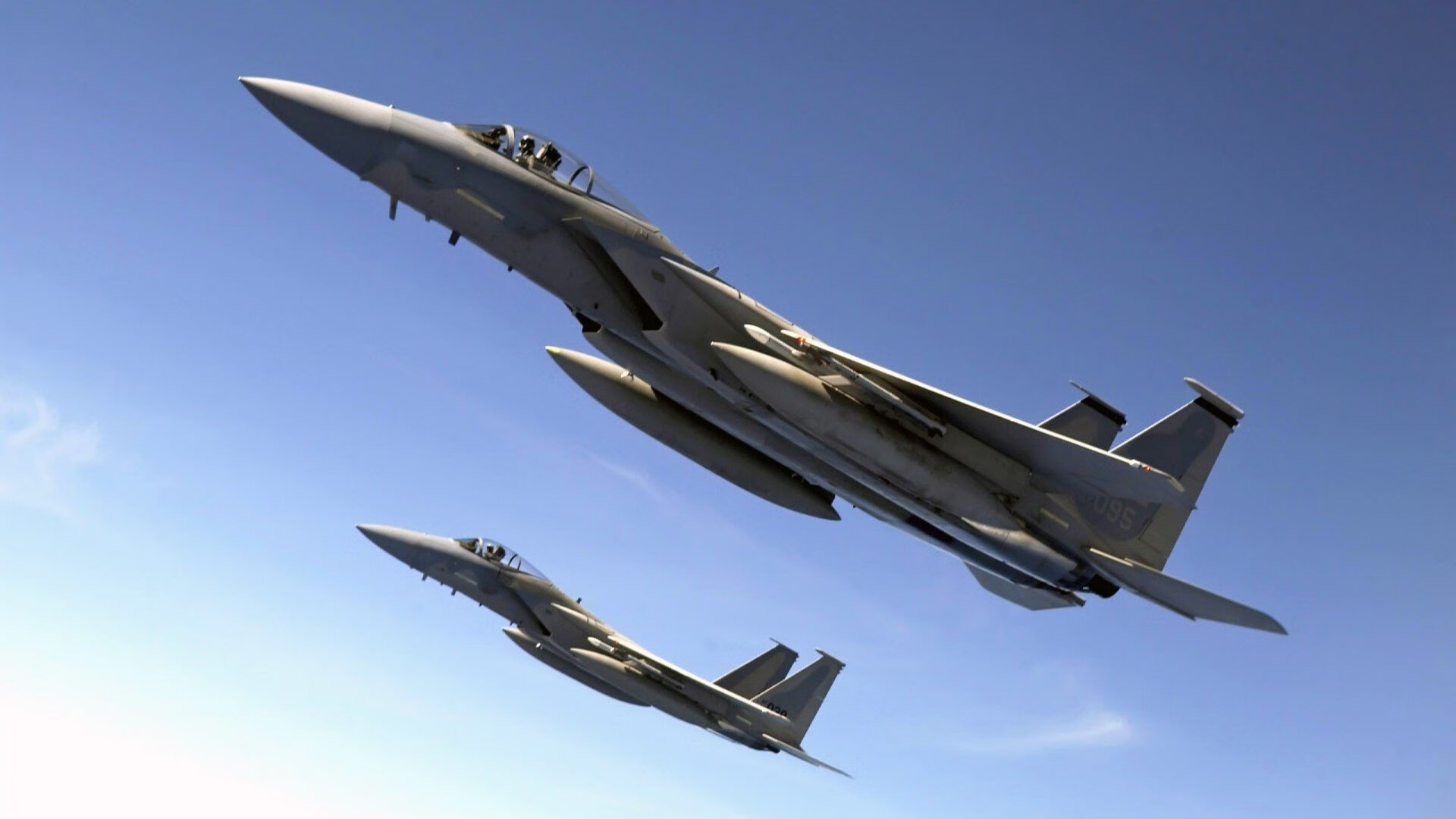 黄蜂毒刺穿透北京长城，范弗利特关键时刻亮出致命尾针