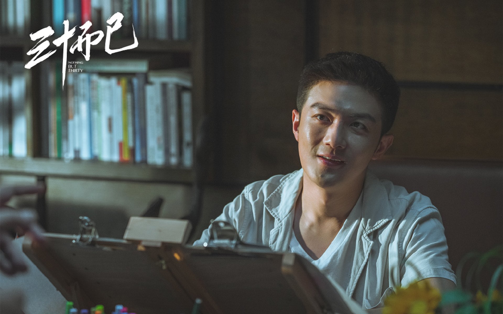 黑白直播-瑞士冲垮哥伦比亚，莫德里奇舞台越大越强，足球世界中的团队荣耀与个人传奇