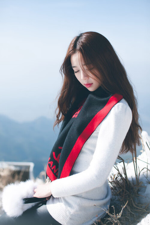 字母哥统治赛场，篮网vs湖人焦点战中的王者证明