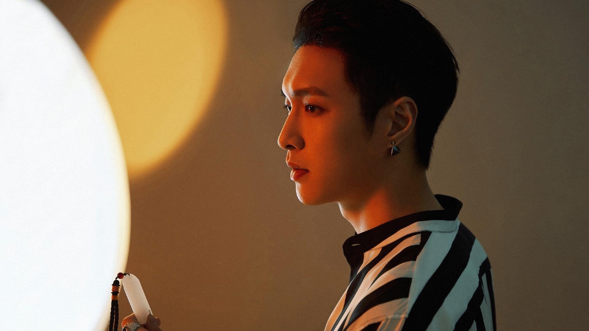 字母哥统治赛场，篮网vs湖人焦点战中的王者证明