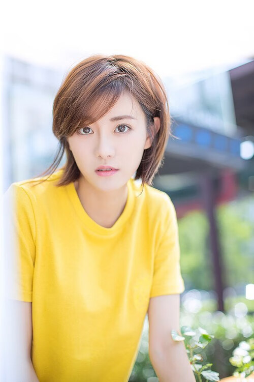 黑白直播网-一剑封喉，德罗赞惊艳压哨助奇才险胜猛龙