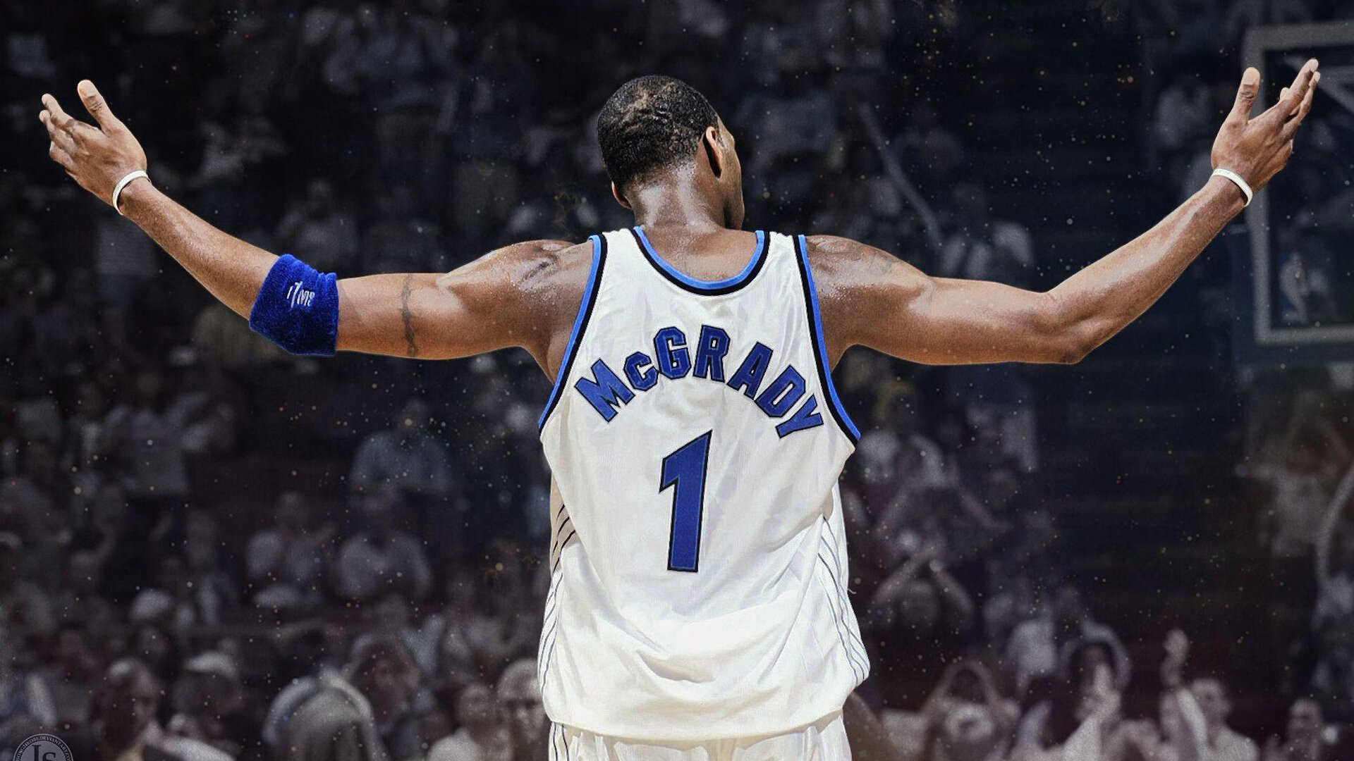 哈弗茨数据全面爆炸！AC米兰对阵沙特友谊赛中的战术启示与未来展望