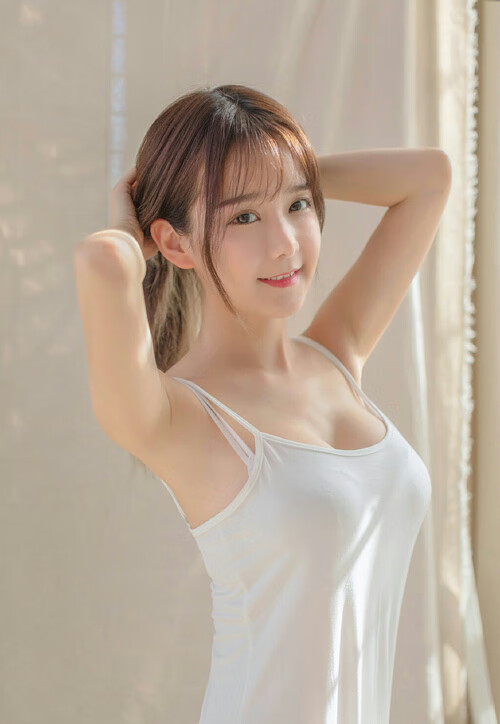 黑白直播-足球周末的双重奏，意甲焦点战激荡激情，冰岛冷门终结乌克兰梦想