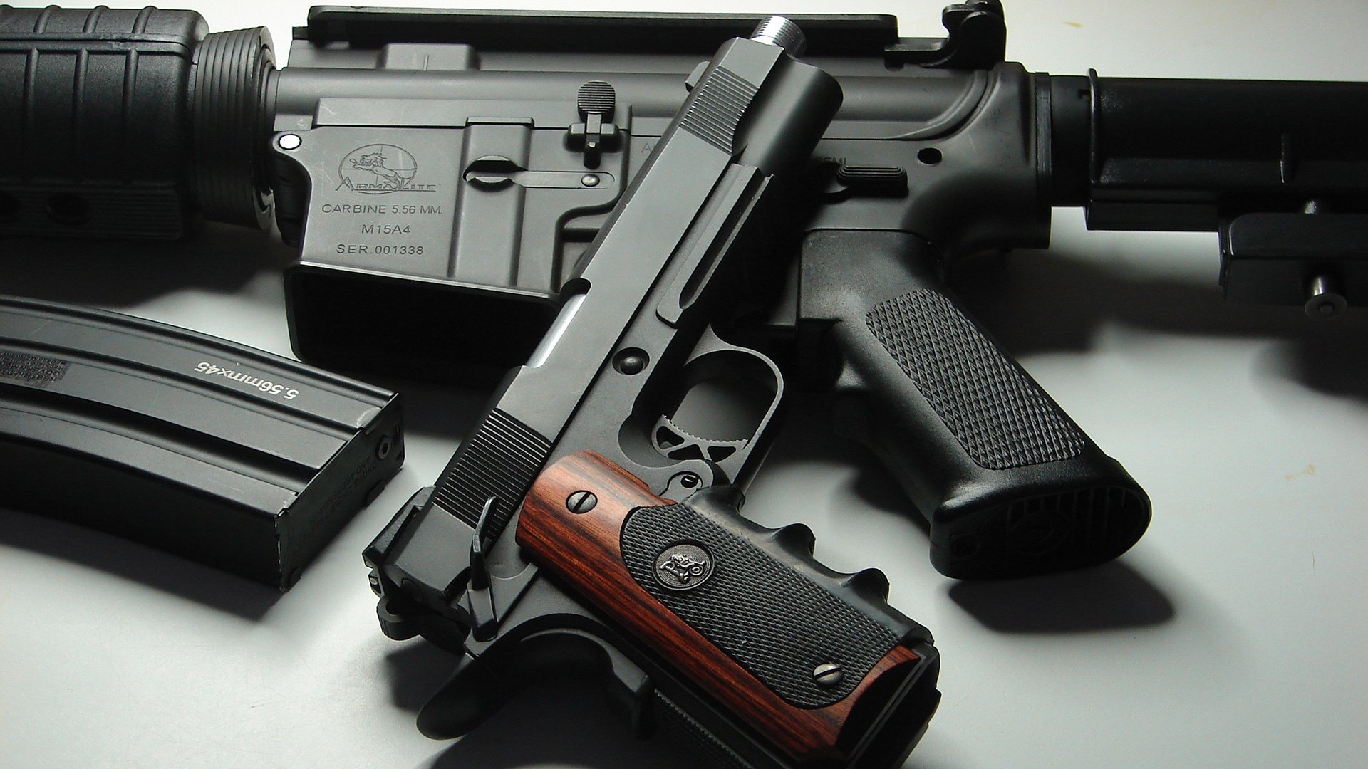 足球周末的双重奏，意甲焦点战激荡激情，冰岛冷门终结乌克兰梦想