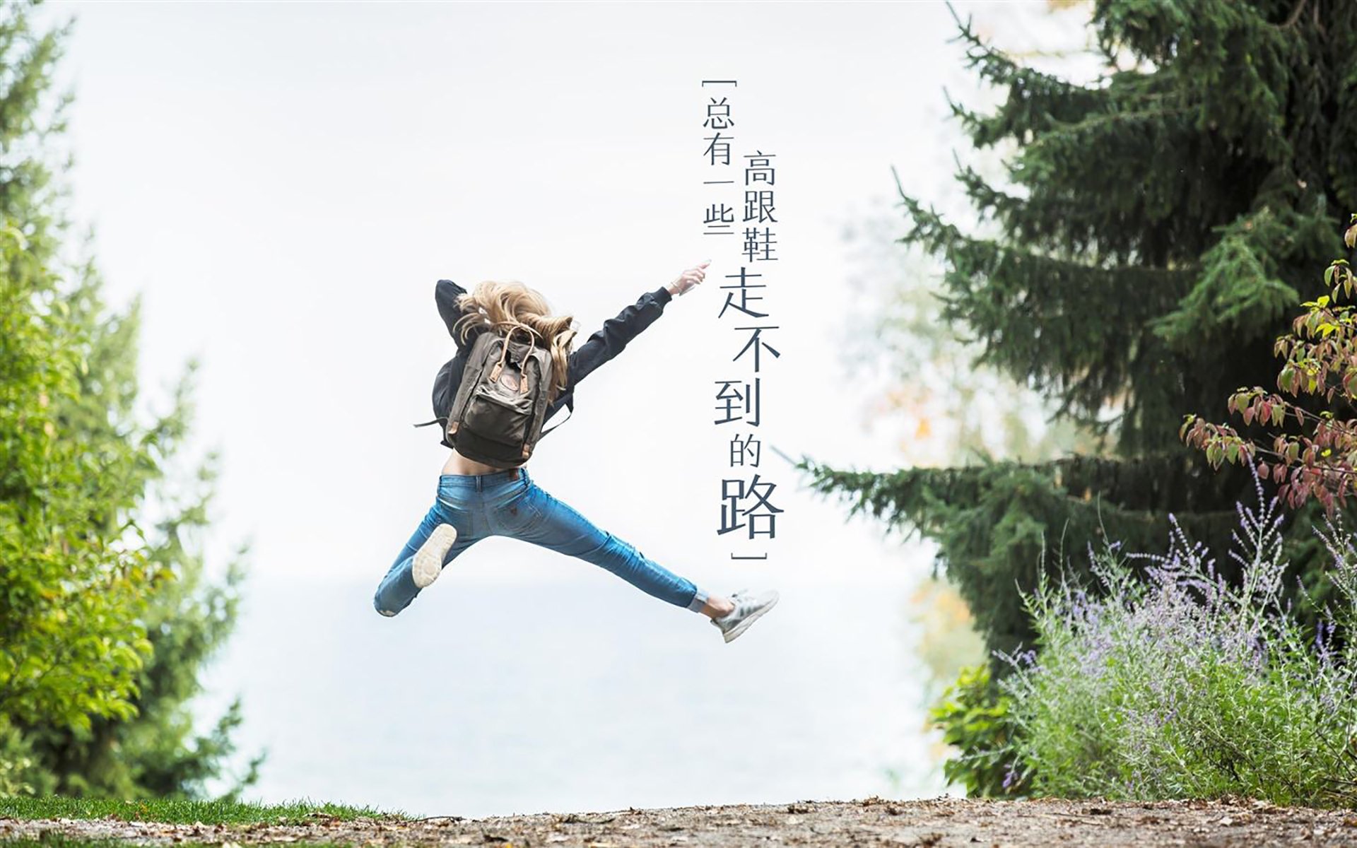 黑白直播在线观看nba-一边是团队协作式终结，一边是个人英雄式接管，体育的两种叙事