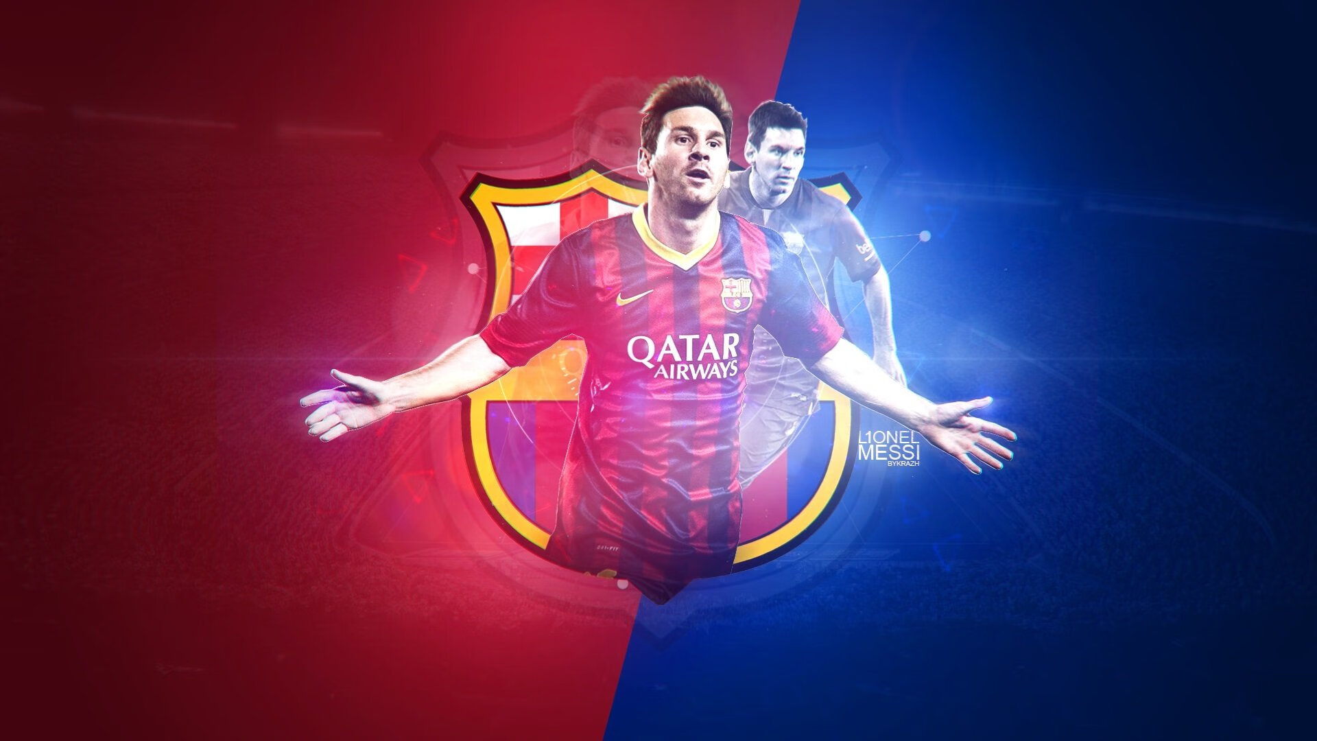 黑白直播-双子星对决，苏亚雷斯爆发难救主，冷静卡塔尔带走乌克兰