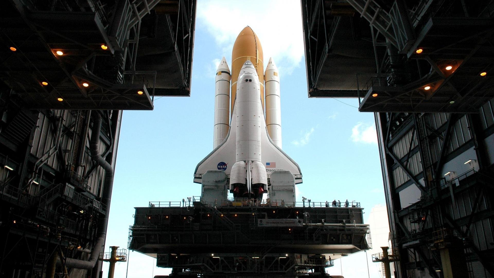 双子星对决，苏亚雷斯爆发难救主，冷静卡塔尔带走乌克兰