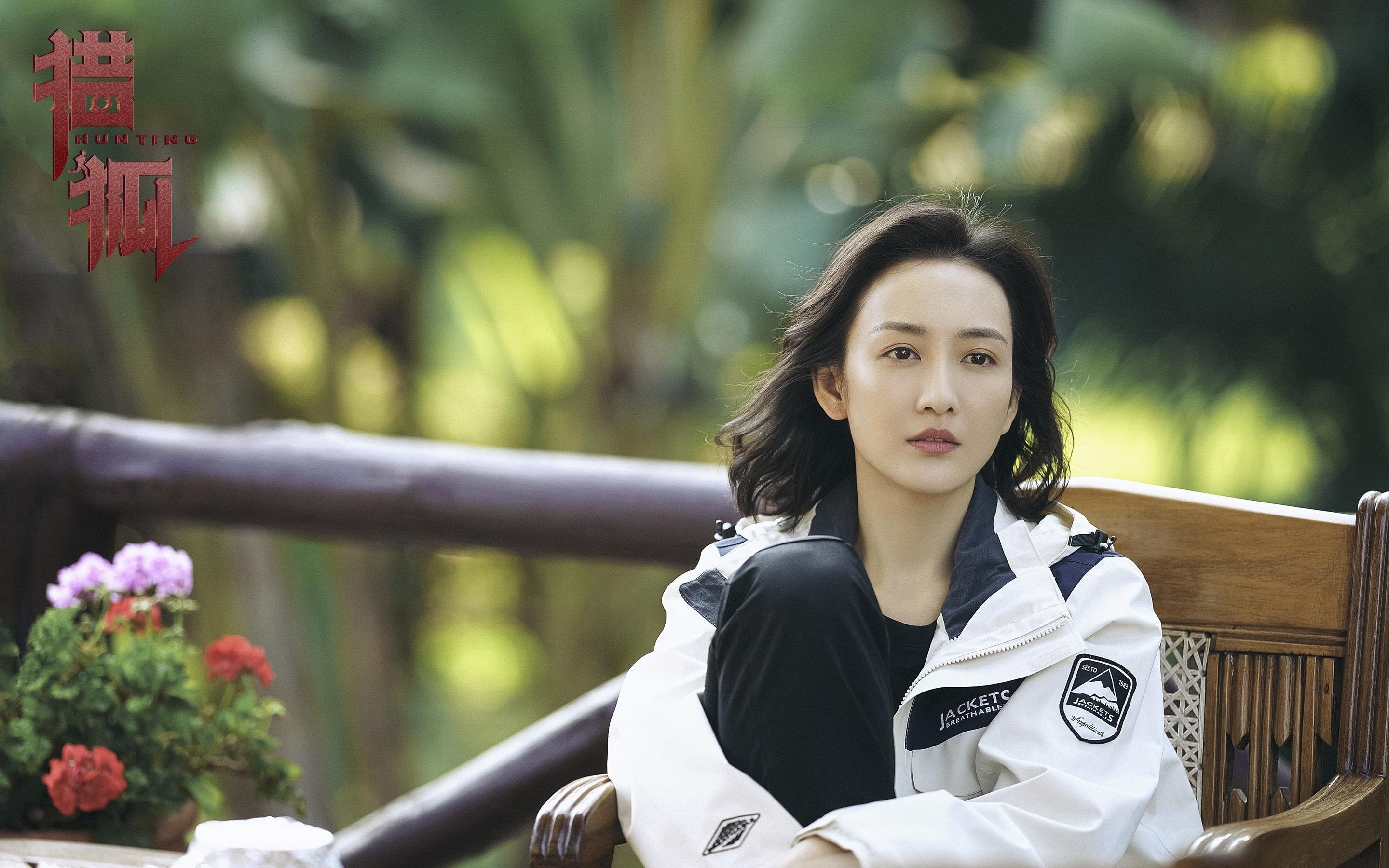 黑白直播免费体育直播-节奏大师克瓦拉茨赫利亚掌控全局，厄瓜多尔黑马之势淘汰皇家社会