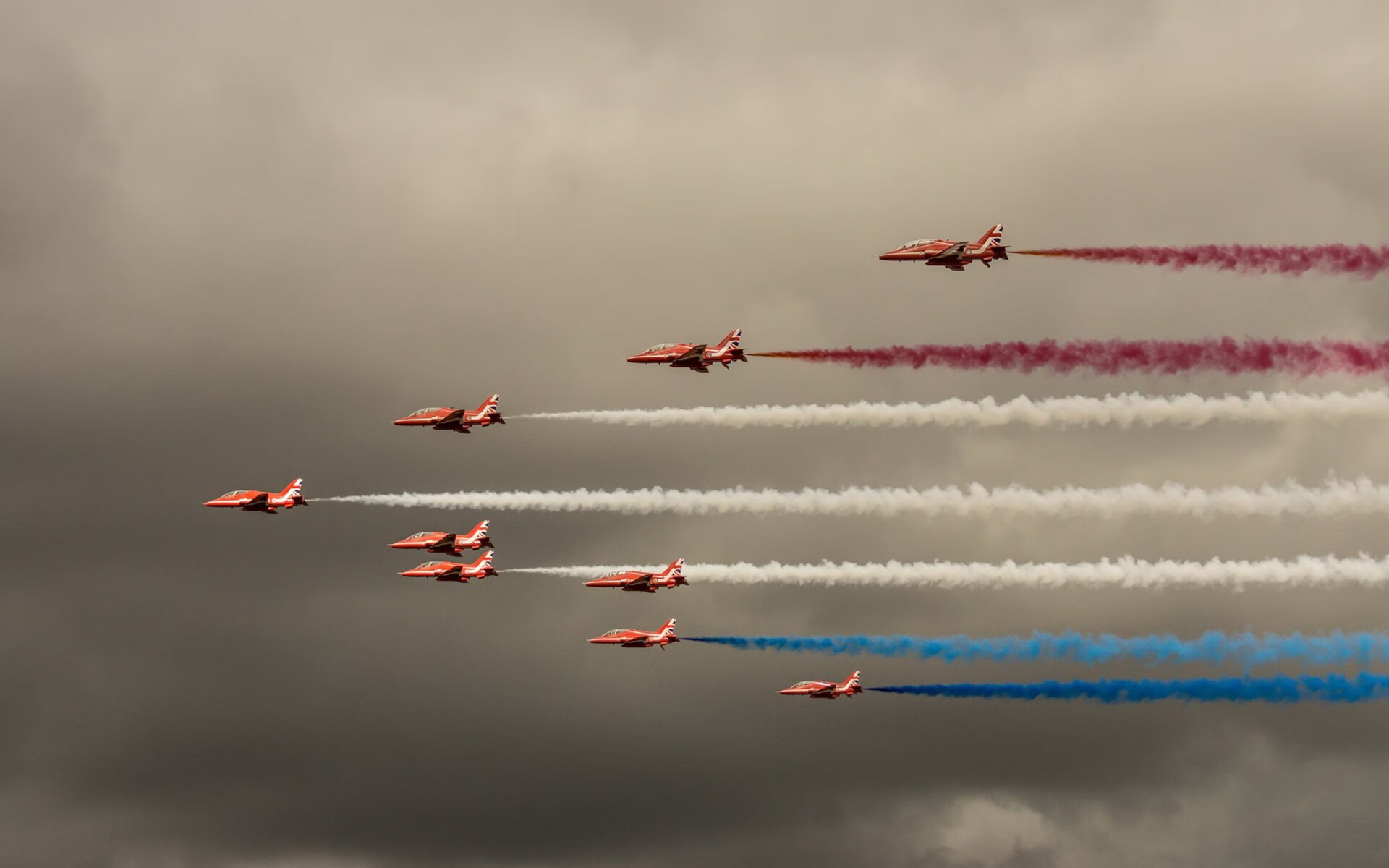 高原与武士的对决，基米希在拉巴斯的熔炉中淬炼成金