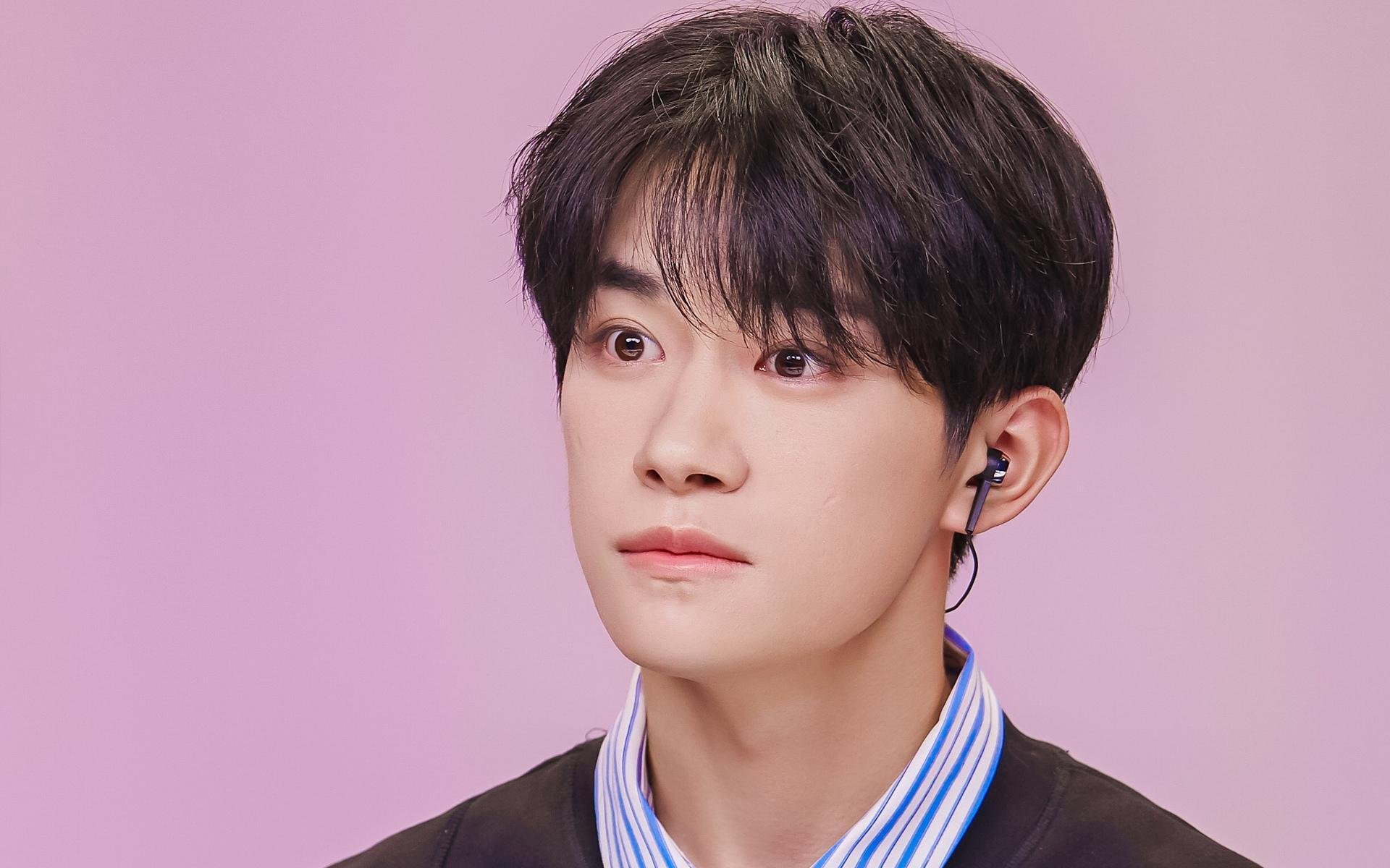 利拉德，那一秒，时间为我静止