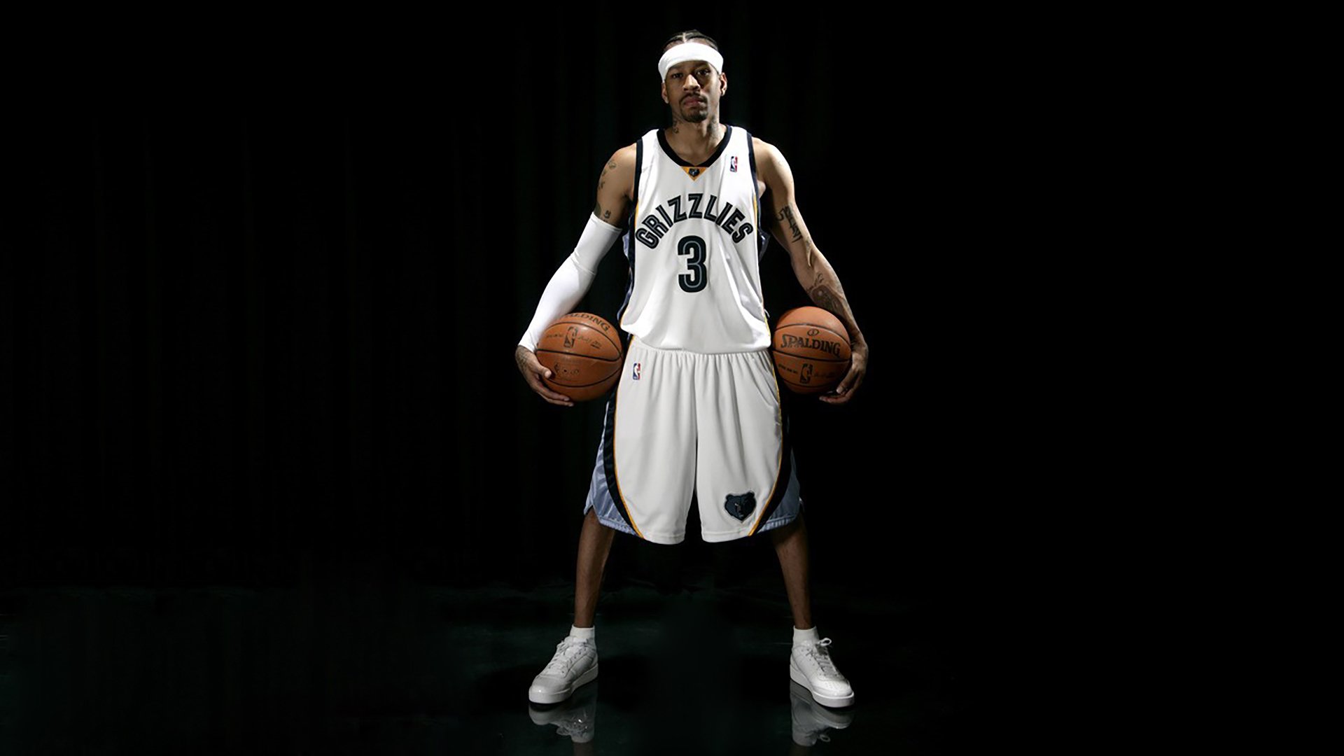 莫德里奇起舞的黄昏，日本队轰鸣的黎明，绿茵场上的时代更迭