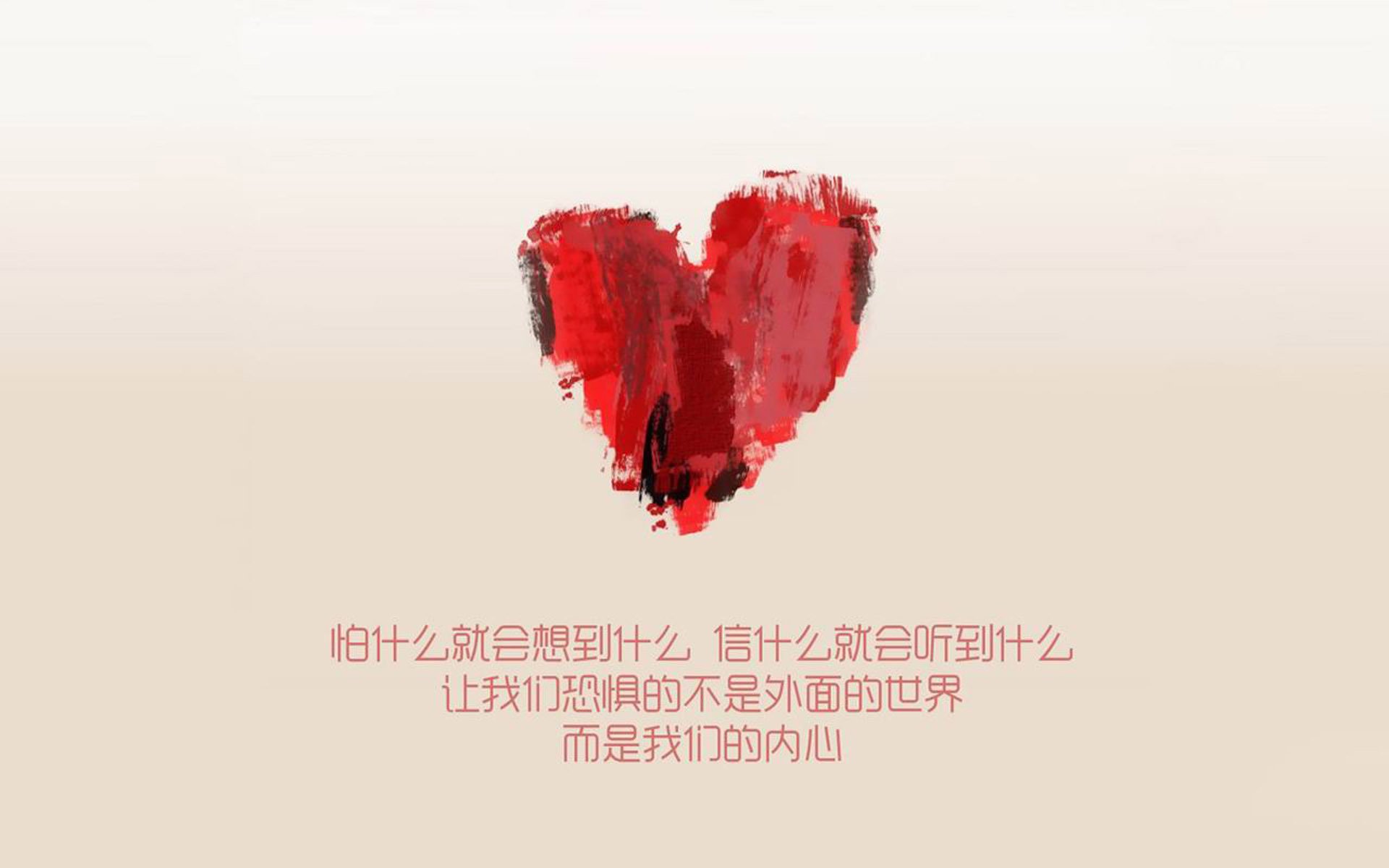 奇迹再现，2026世界杯E组，印度险胜法国，齐耶赫独造三球闪耀赛场