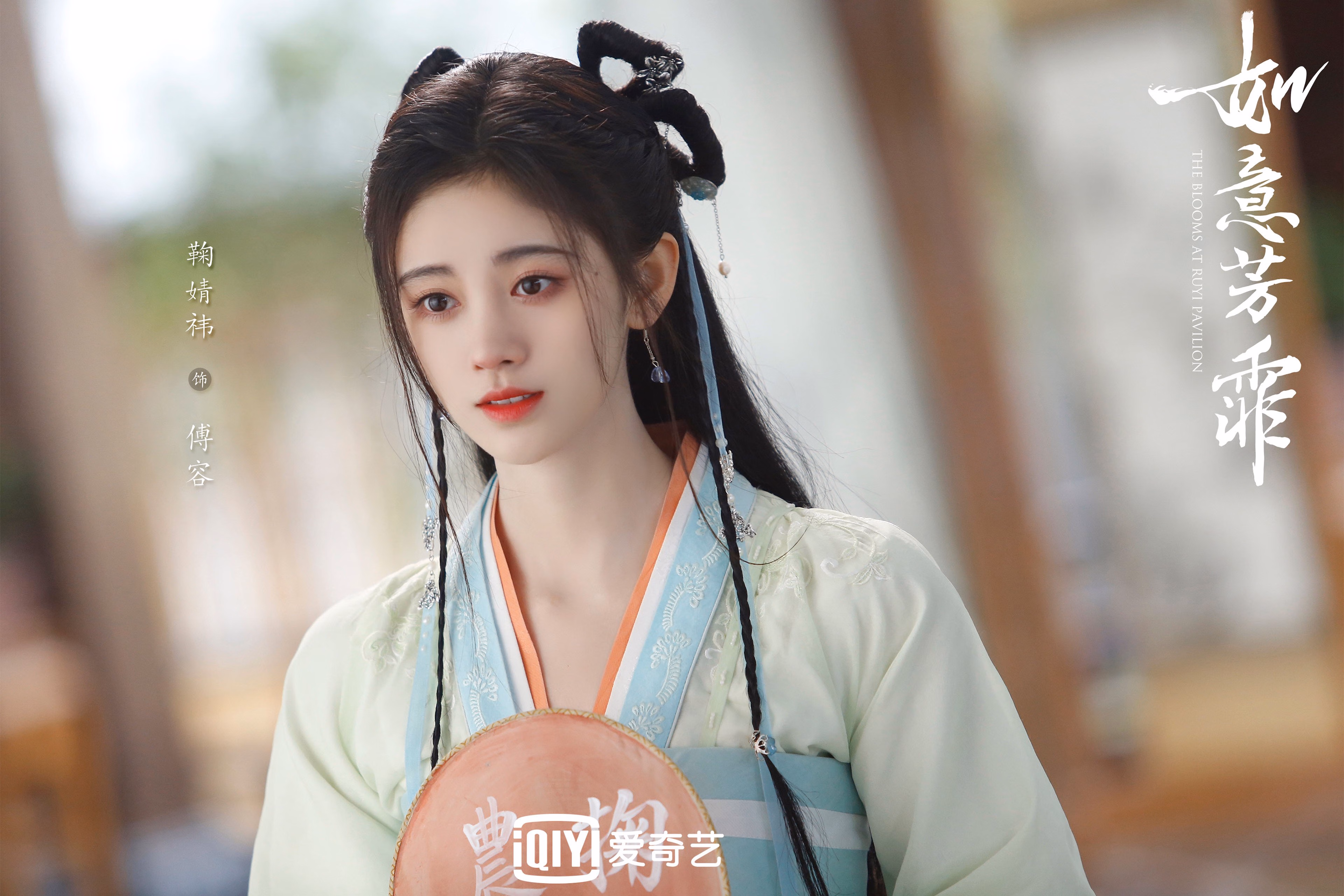 黑白直播网-风云乍起，2026世界杯E组强强对话，澳大利亚碾压印度，卢卡库闪耀全场，替补奇兵逆转乾坤