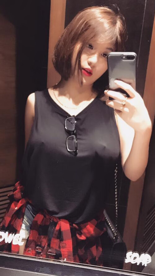 沙漠之鹰的致命一击，2026世界杯E组，阿联酋如何颠覆澳大利亚的足球梦