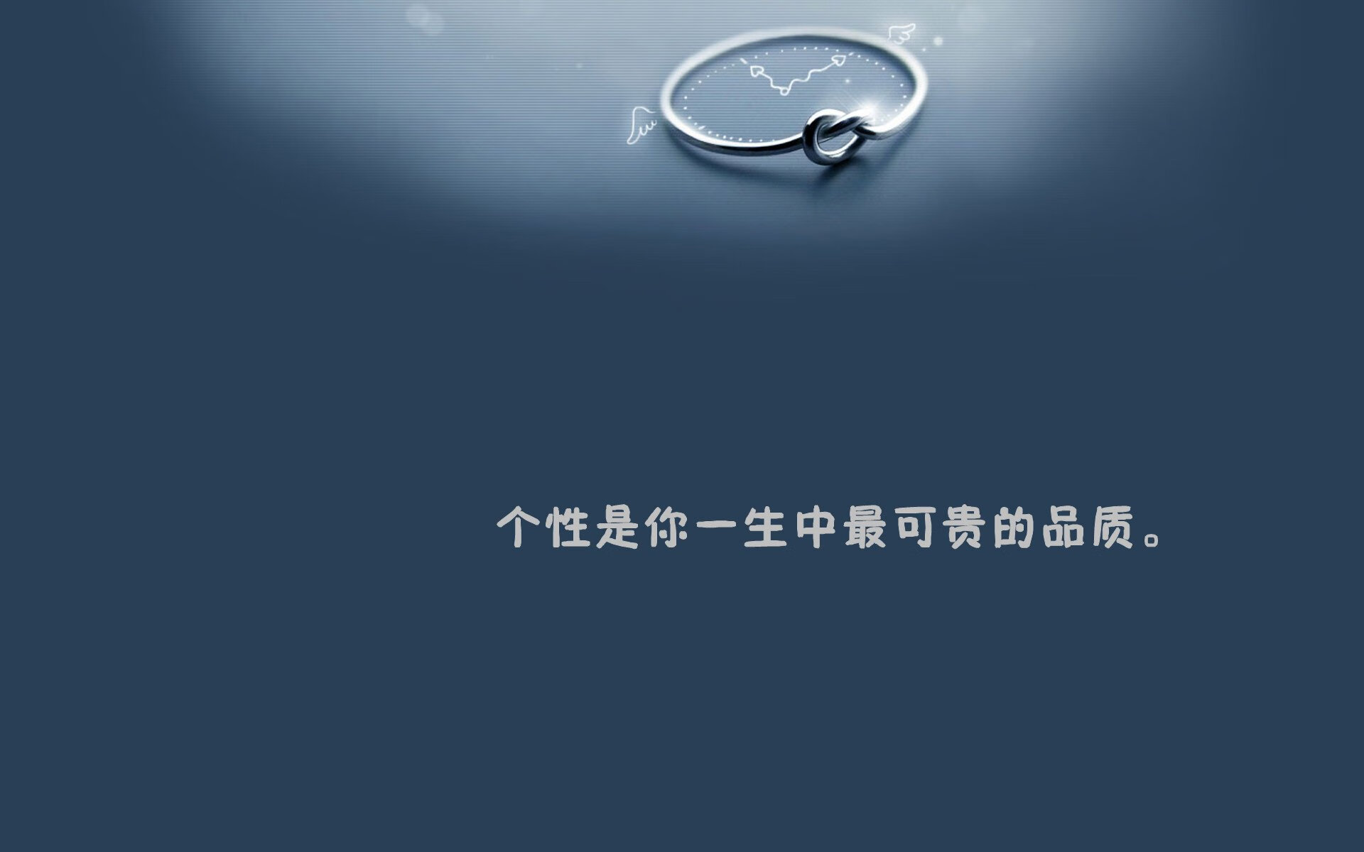 北非之狐绝地反击，突尼斯逆转伊朗，范戴克领衔防线力保胜果