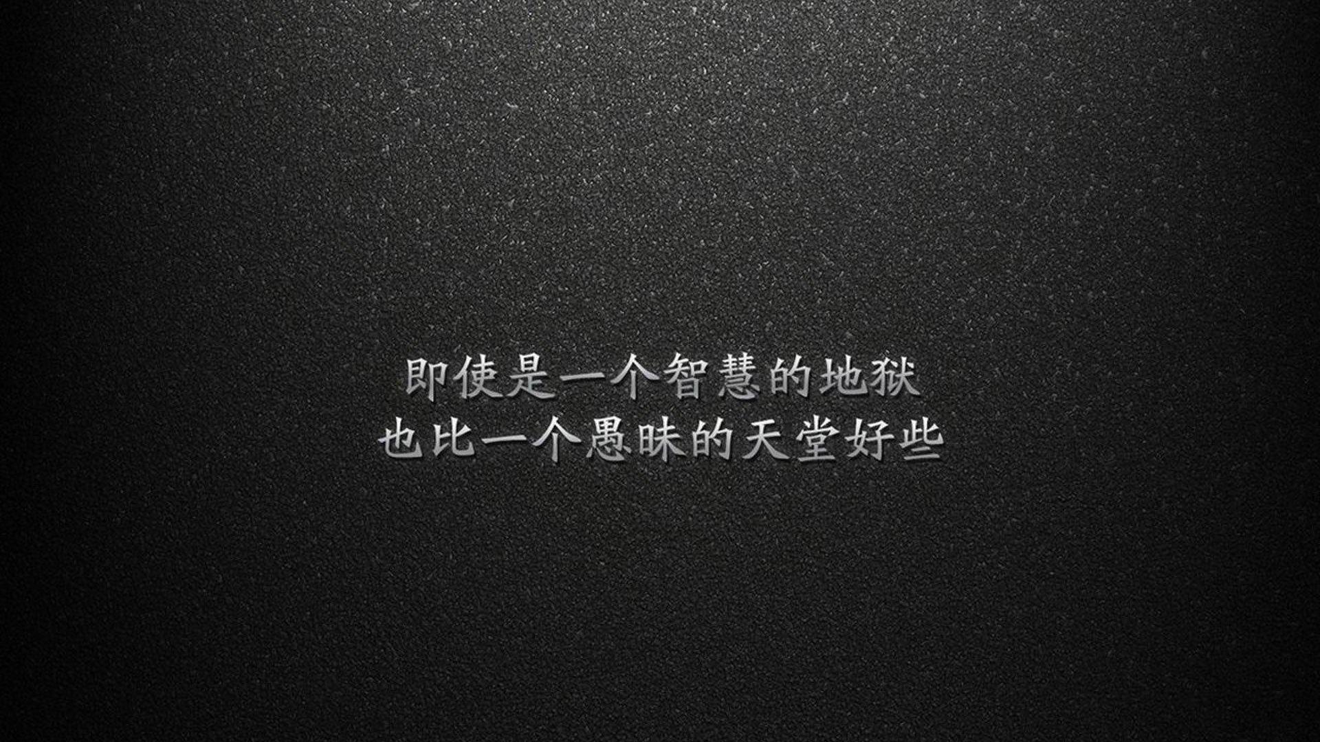 黑马崛起！喀麦隆铁血防反压制西班牙，迪亚斯闪耀2026世界杯H组
