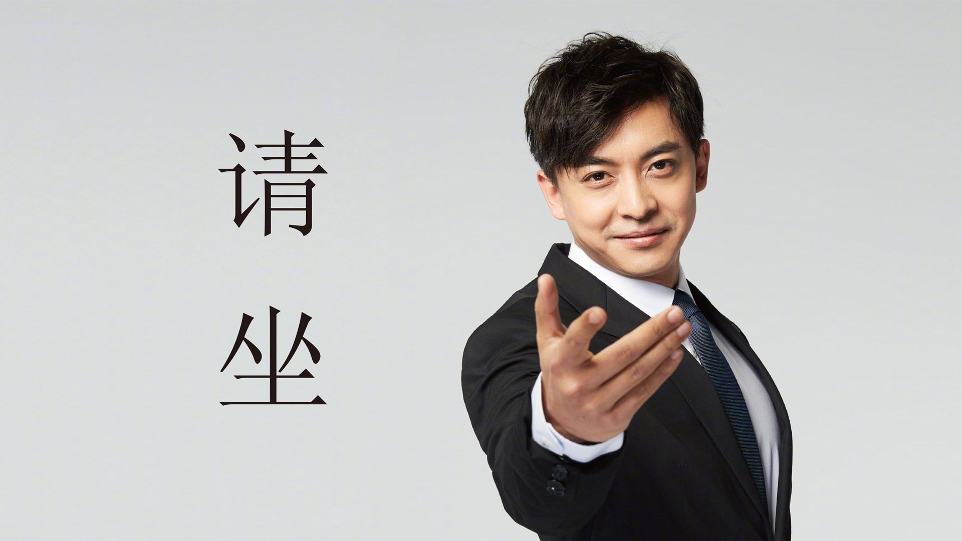 黑白直播nba-奇迹之夜，2026世界杯G组突尼斯绝杀伊朗，库尔图瓦神勇难救主