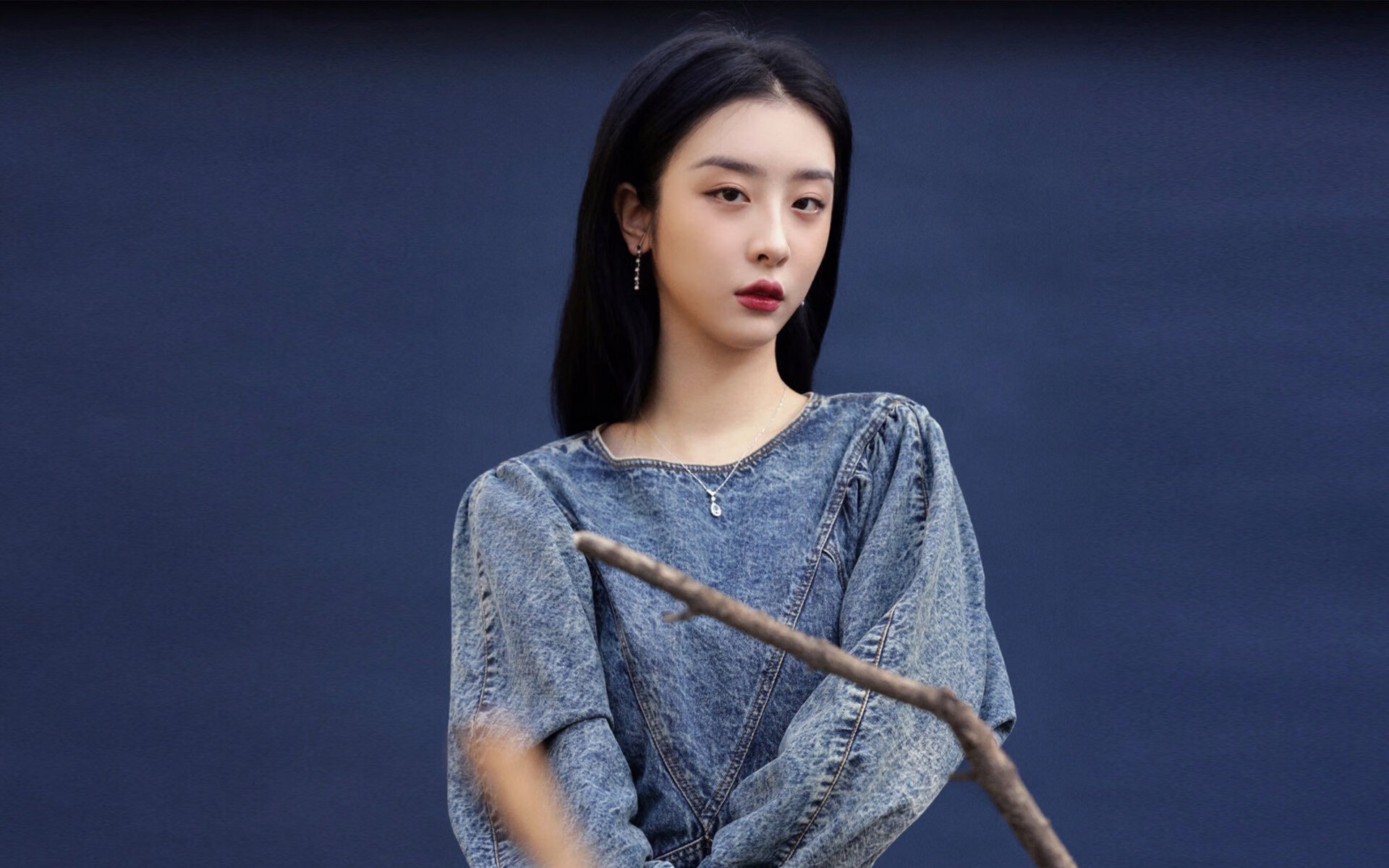 致命一击,哈基米绝杀乌兹别克斯坦,伊拉克强势碾压开启2026世界杯征程