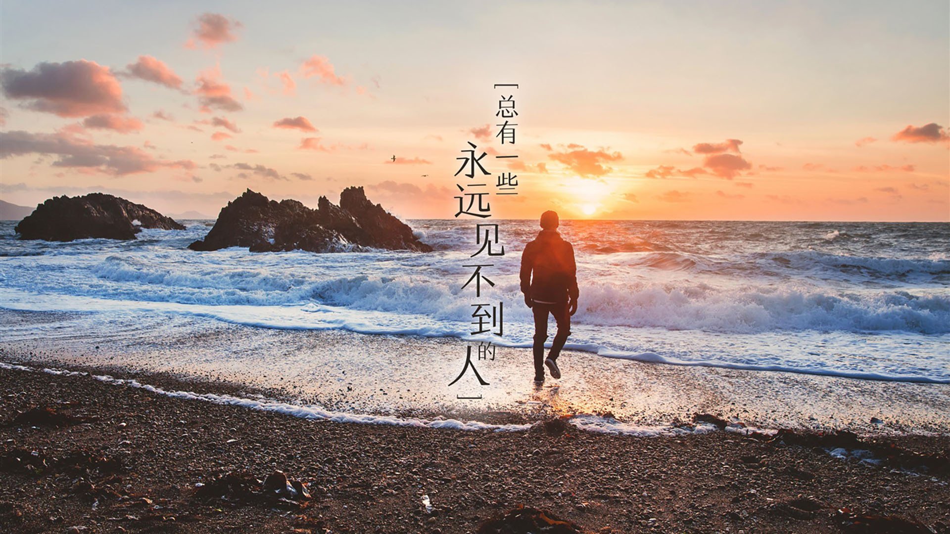 喀山之夜,阿诺德导演经典战,罗马尼亚力克摩洛哥抢占D组先机