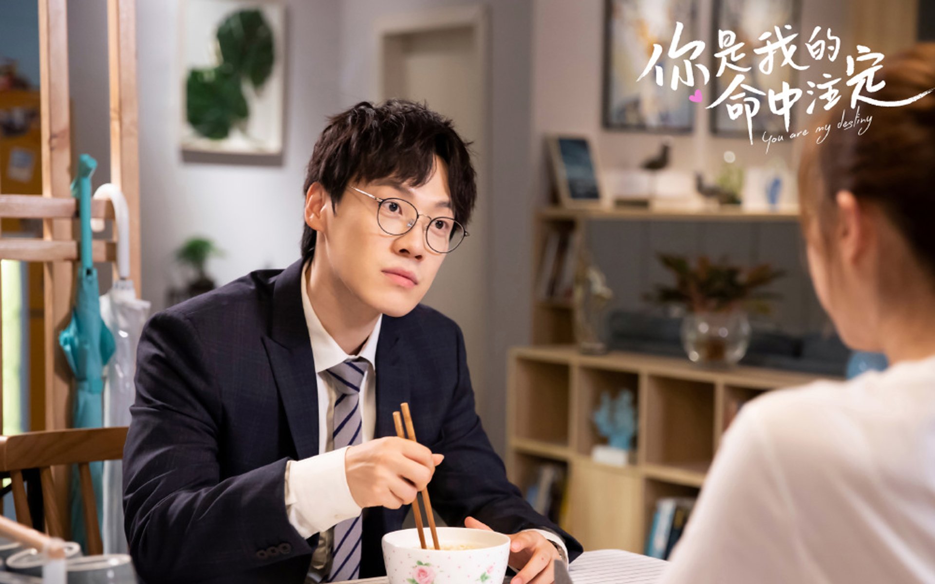 北欧风暴席卷东亚玫瑰，瑞典铁骑力克泰国，孙兴慜独舞成最亮星光