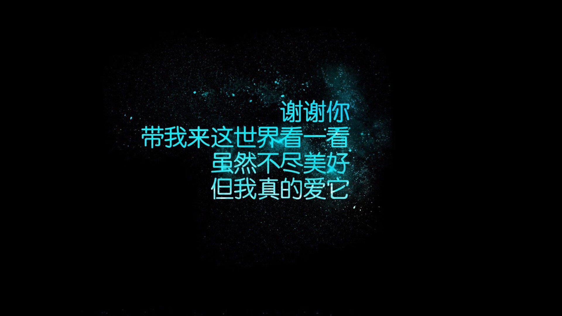 黑白直播-绿茵惊雷，乌兹别克斯坦力克瑞士，哈兰德独木难支，门神封神一战