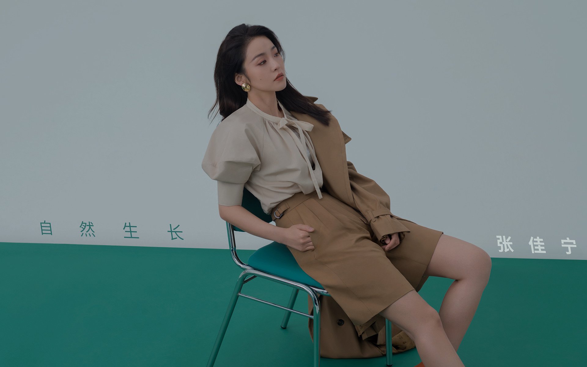 红魔怒吼，亚洲之光闪耀，2026世界杯揭幕战比利时完胜葡萄牙，久保建英致命一击引爆全场