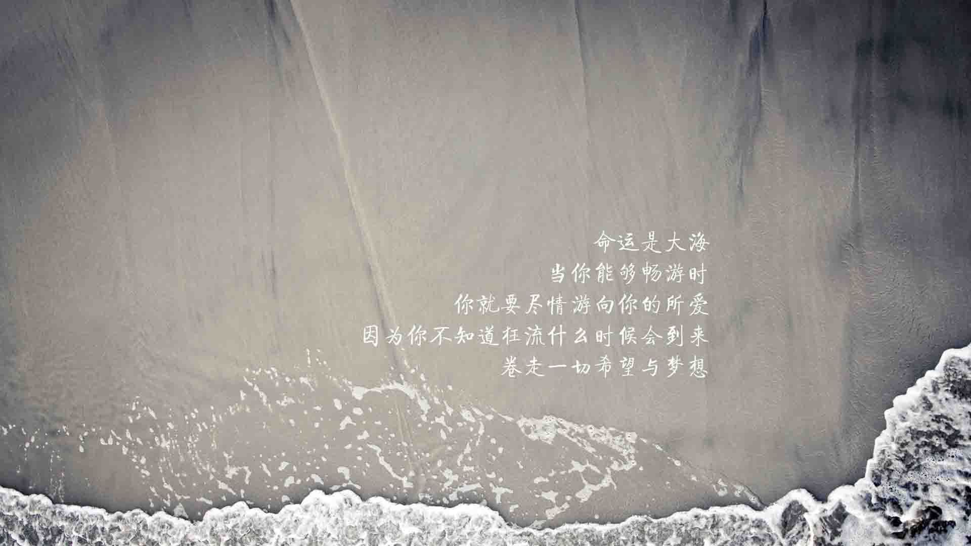 绝处逢生，2026世界杯H组加纳险胜沙特，梅西替补献致命一击